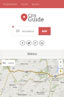 Optimised for Mobile