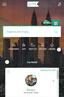 Optimised for Mobile
