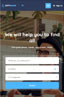 Optimised for Mobile