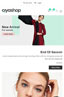 Optimised for Mobile