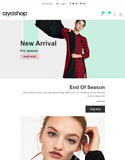 Optimised for Tablet