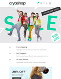 Optimised for Tablet
