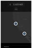 Optimised for Mobile