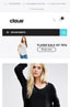 Optimised for Mobile