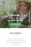 Optimised for Mobile