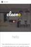 Optimised for Mobile