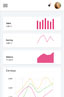 Optimised for Mobile