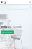 Optimised for Mobile