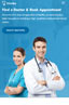 Optimised for Mobile