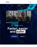 Optimised for Tablet