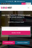 Optimised for Mobile