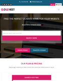 Optimised for Tablet