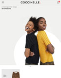 Optimised for Tablet