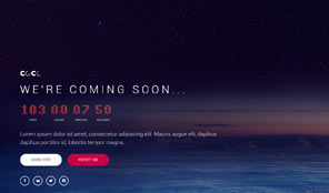 Optimised for Desktop