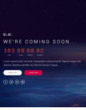 Optimised for Tablet