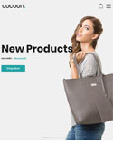 Optimised for Tablet