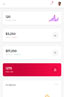 Optimised for Mobile