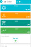 Optimised for Mobile