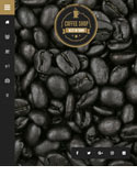 Optimised for Tablet