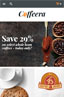 Optimised for Mobile