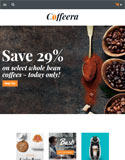 Optimised for Tablet