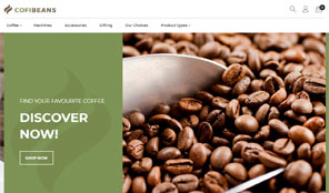 Optimised for Desktop