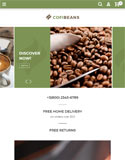 Optimised for Tablet