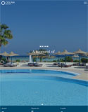 Optimised for Tablet