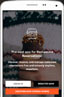 Optimised for Mobile