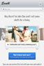 Optimised for Mobile