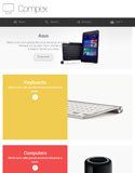 Optimised for Tablet