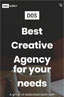 Optimised for Mobile