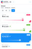 Optimised for Mobile