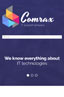 Optimised for Mobile
