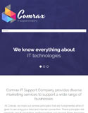 Optimised for Tablet