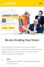 Optimised for Mobile