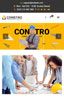 Optimised for Mobile