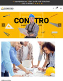 Optimised for Tablet
