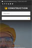 Optimised for Mobile