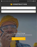 Optimised for Tablet