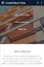 Optimised for Mobile