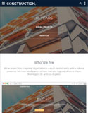 Optimised for Tablet