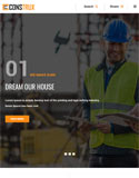 Optimised for Tablet