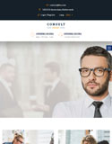 Optimised for Tablet
