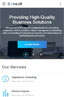 Optimised for Mobile