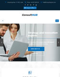 Optimised for Tablet