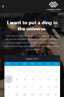 Optimised for Mobile