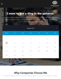 Optimised for Tablet