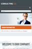 Optimised for Mobile