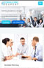 Optimised for Mobile
